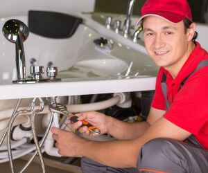 About Emergency plumbing pros Richlands, VA